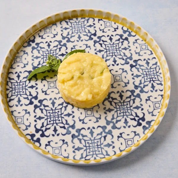 Kartoffelsalat